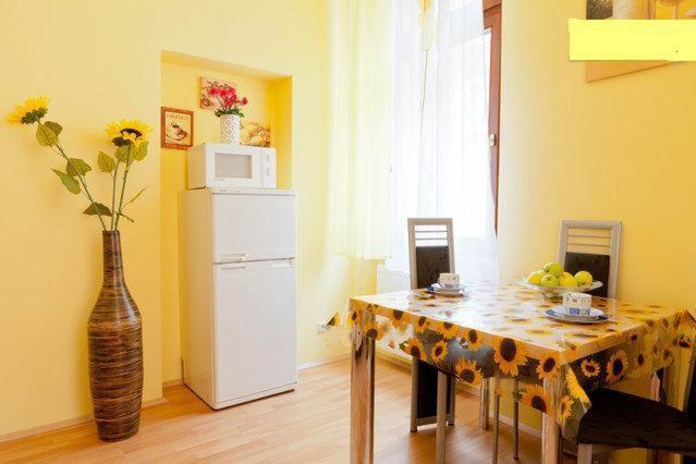 City Apartment In Nuernberg Εξωτερικό φωτογραφία