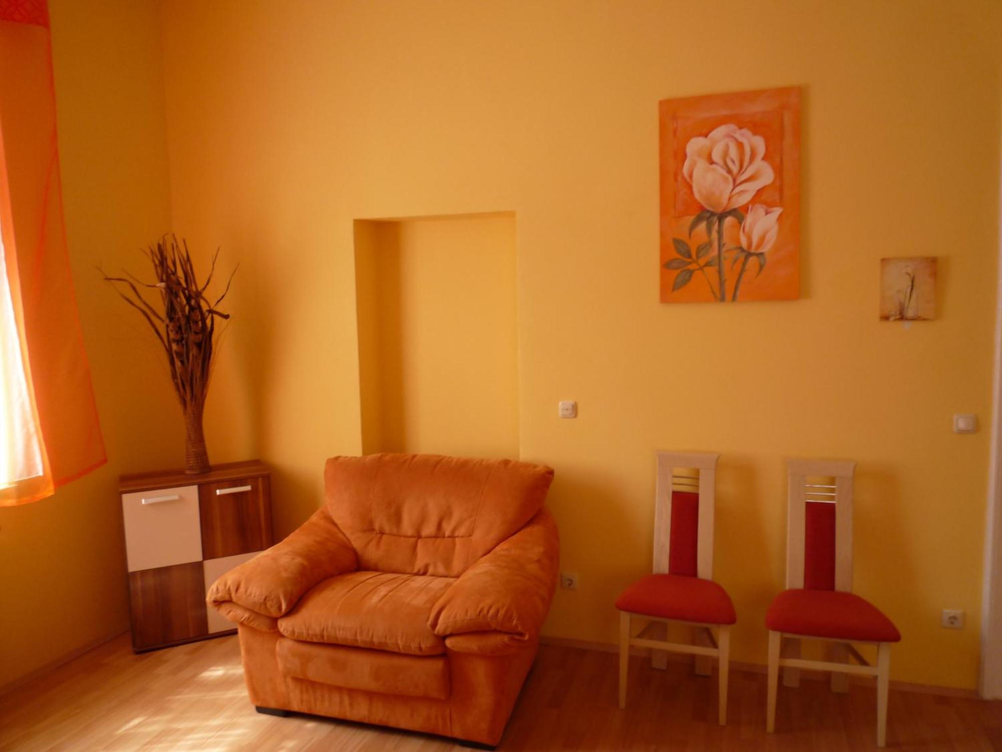 City Apartment In Nuernberg Εξωτερικό φωτογραφία