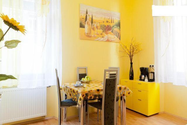 City Apartment In Nuernberg Εξωτερικό φωτογραφία