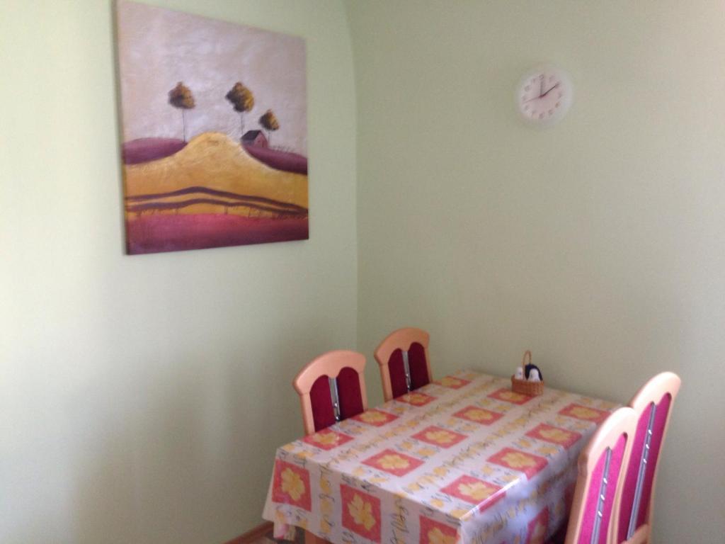 City Apartment In Nuernberg Δωμάτιο φωτογραφία